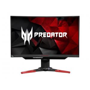 Acer Predator Z271T bmiphz