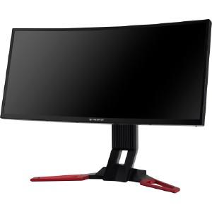 Acer Predator Z301C 30 (UM.CZ1AA.001)