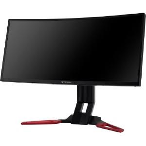 Acer Predator Z301C 30 (UM.CZ1AA.T01)