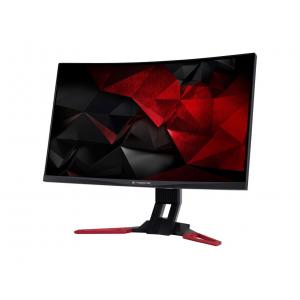 Acer Predator Z321QU bmiphzx