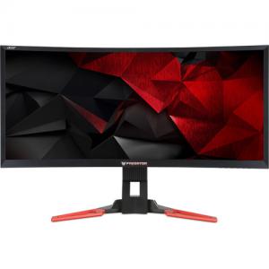 Acer Predator Z35 bmiphz