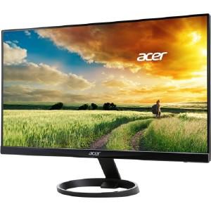 Acer R240HY 23.8 (UM.QR0AA.003)