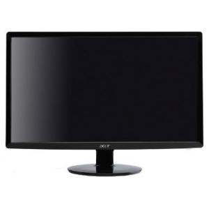 Acer S191HQLbd