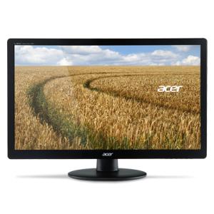 Acer S200HQL 19.5 (UM.IS0AA.C02)