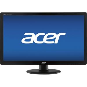 Acer S200HQL CBD