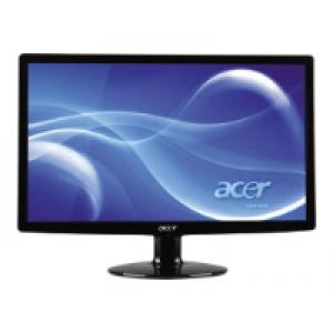 Acer S220HQLbd