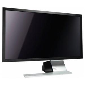 Acer S235HLbii