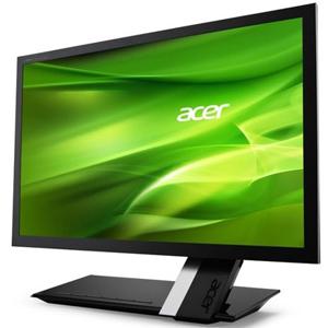 Acer S235HLbii 23 ET.VS5HP.001