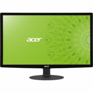 Acer S241HL 24 UM.FS1AA.001