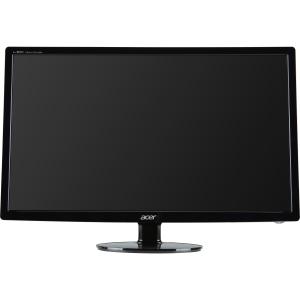 Acer S271HL 27 UM.HS1AA.D01