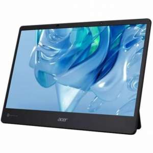 Acer SpatialLabs View ASV15-1BP 15.6" FF.R1PAA.001