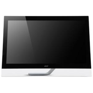 Acer T272HLbmidz