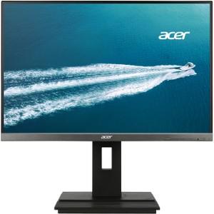 Acer UM.QB6AA.002