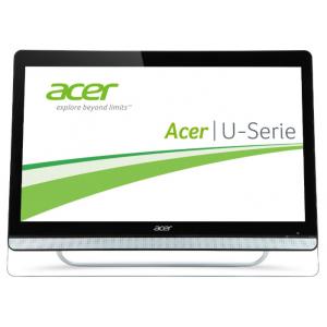 Acer UT220HQLbmjz