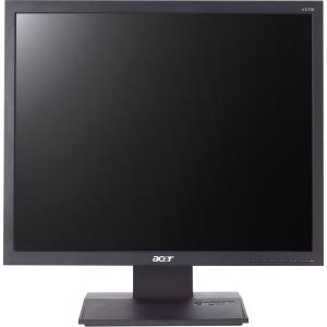 Acer V173DJb 17 LCD ET.BV3RP.D03