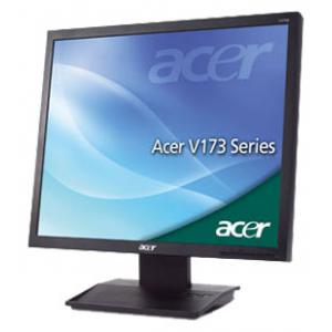 Acer V173DOb