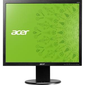 Acer V176L 17 UM.BV6AA.002