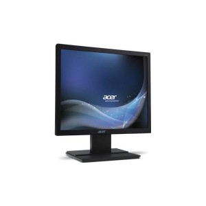 Acer V176L (UM.BV6EE.005)