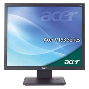 Acer V193Ab