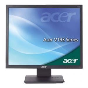 Acer V193Bbm