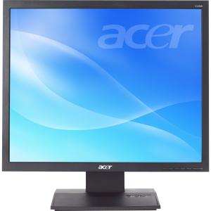 Acer V193DJbm 19 LCD ET.CV3RP.D04