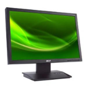 Acer V193HQLHb