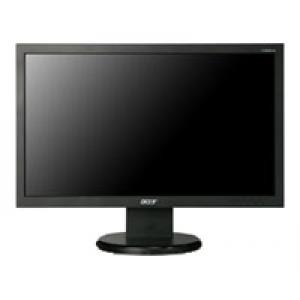 Acer V193HQLb