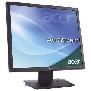 Acer V193LAObmd