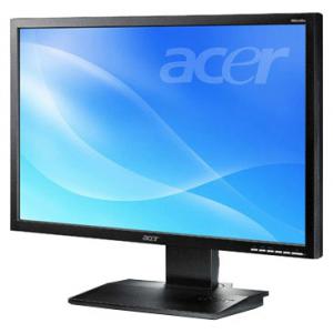 Acer V193WAbm