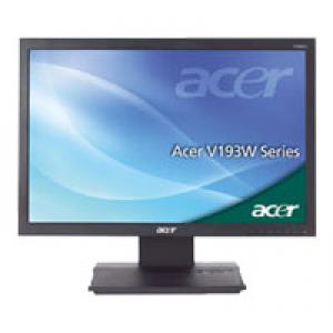 Acer V193WBbm