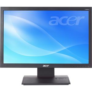 Acer V193WEJb 19 LCD ET.CV3WP.E05