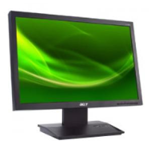 Acer V193WEb