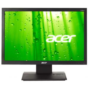 Acer V193WGObmd
