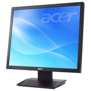 Acer V193bd