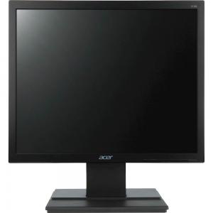 Acer V196LBB