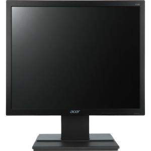 Acer V196L Bbmd