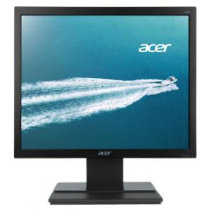 Acer V196Lbd