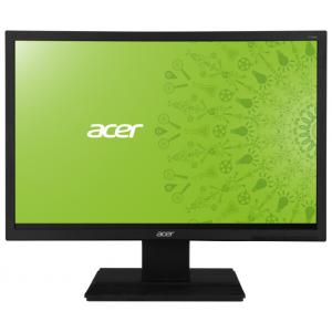 Acer V196WLbm