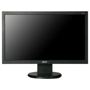 Acer V203HCOb