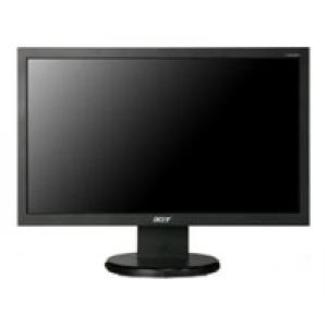 Acer V203HVAbd