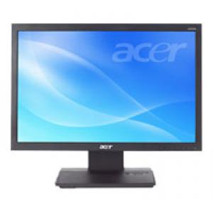 Acer V203Wbd