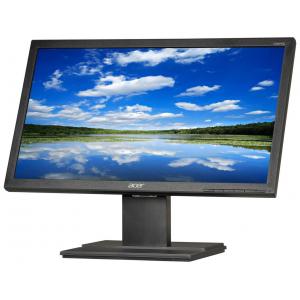 Acer V206HQLAbmd