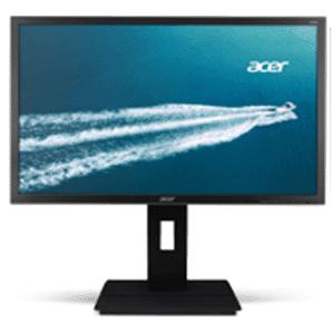 Acer V206HQL 19.5 UM.IV6AA.A02