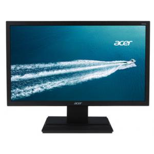 Acer V206HQLbmd