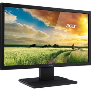 Acer V206WQL