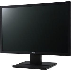 Acer V206WQL 19.5 (UM.IV6AA.005)