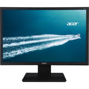 Acer V206WQL b