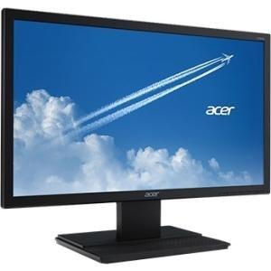 Acer V206WQL bd 19.5 (UM.IV6AA.003)