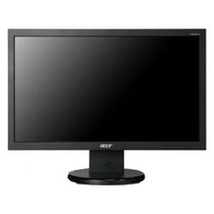 Acer V223HQBOb