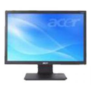 Acer V223Hb